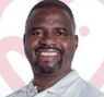 Edinson Rodríguez Canchimbo